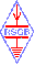 RSGB logo and link